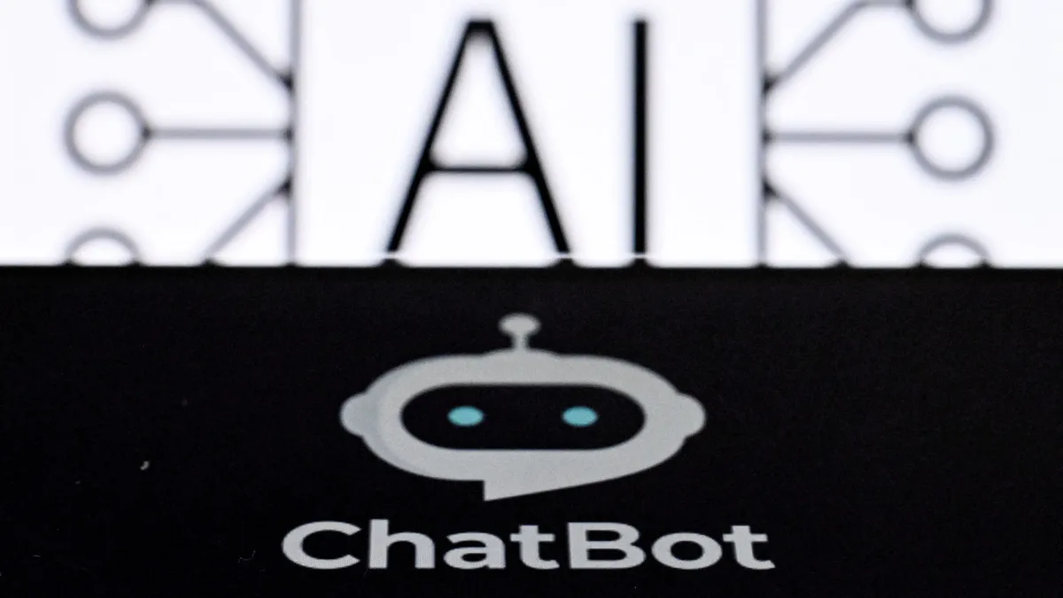 Gericht entscheidet: Unternehmen haftet, wenn der Chatbot halluziniert