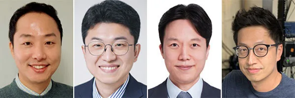 서경배과학재단, 신진 과학자 4명 선정…3년간 9억원 지원
