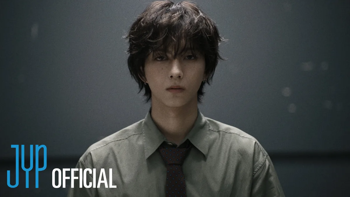 ‘건일 탈퇴’ 엑디즈, 5인 체제 첫 컴백…10월 12일 미니 발표