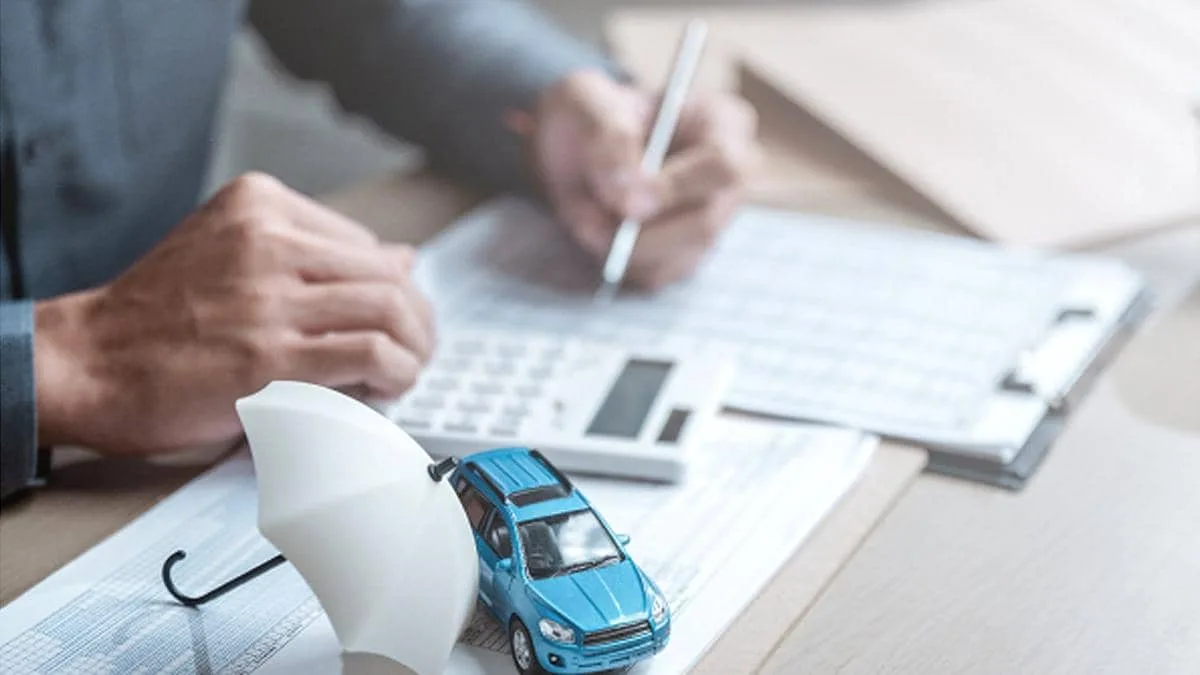 Drive less, pay less: Is pay-as-you-drive insurance cover right for you?