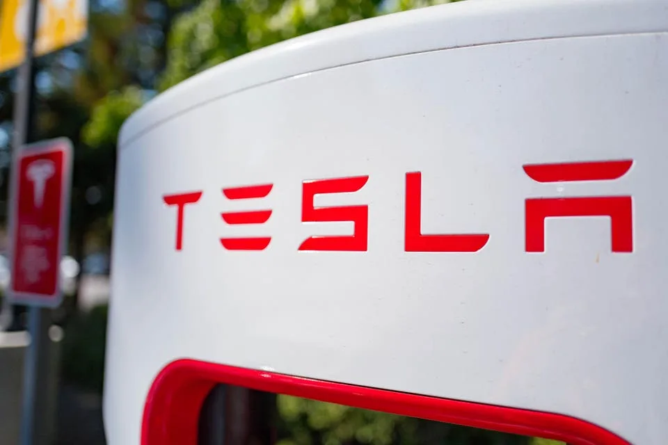China Orders Tesla’s Largest-Ever Recall For Nearly 3 Million Cars