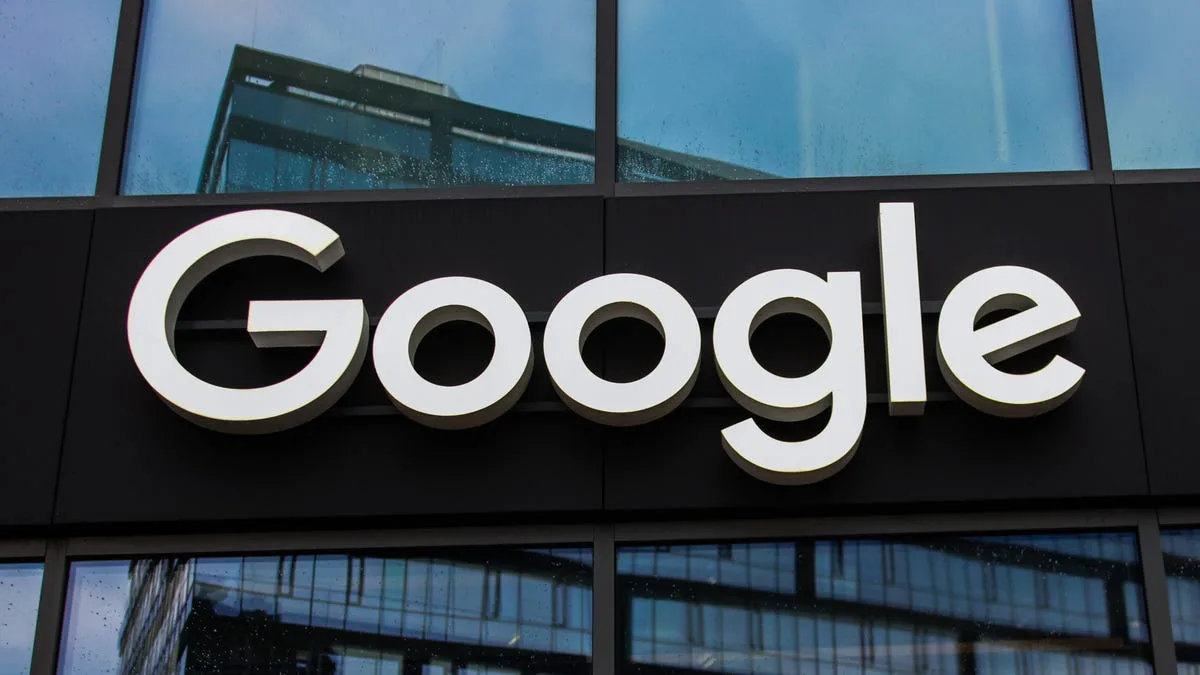 Google Workspace lets Gemini access your company data by default - how to shut it down