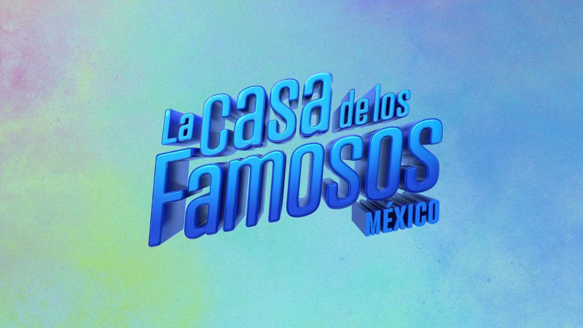 ¿Quién fue la tercera celebridad expulsada de La Casa de los Famosos México 2026?