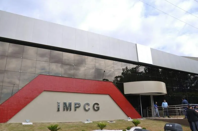 Aprovado acordo para Prefeitura pagar dívida de R$ 2,3 bilhões em 25 anos