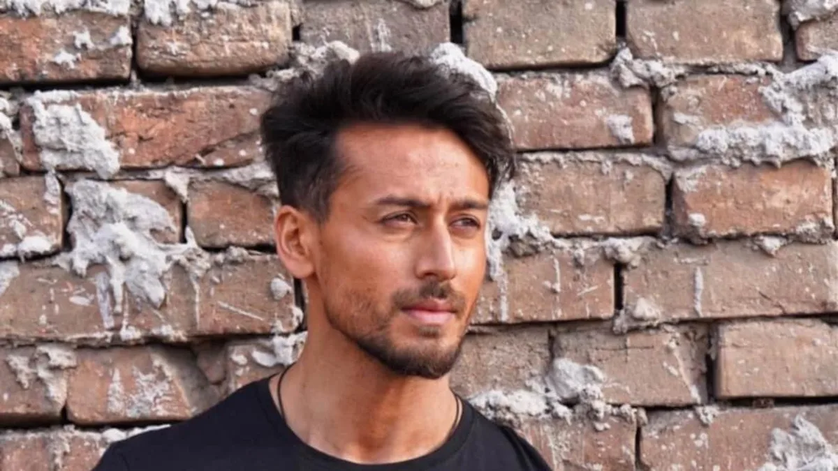 3 Shooters On Bike, Tiger Shroff Was Target: What We Know So Far