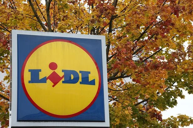 New Lidl 69p drink reduces cholesterol and boosts gut health - in stores now