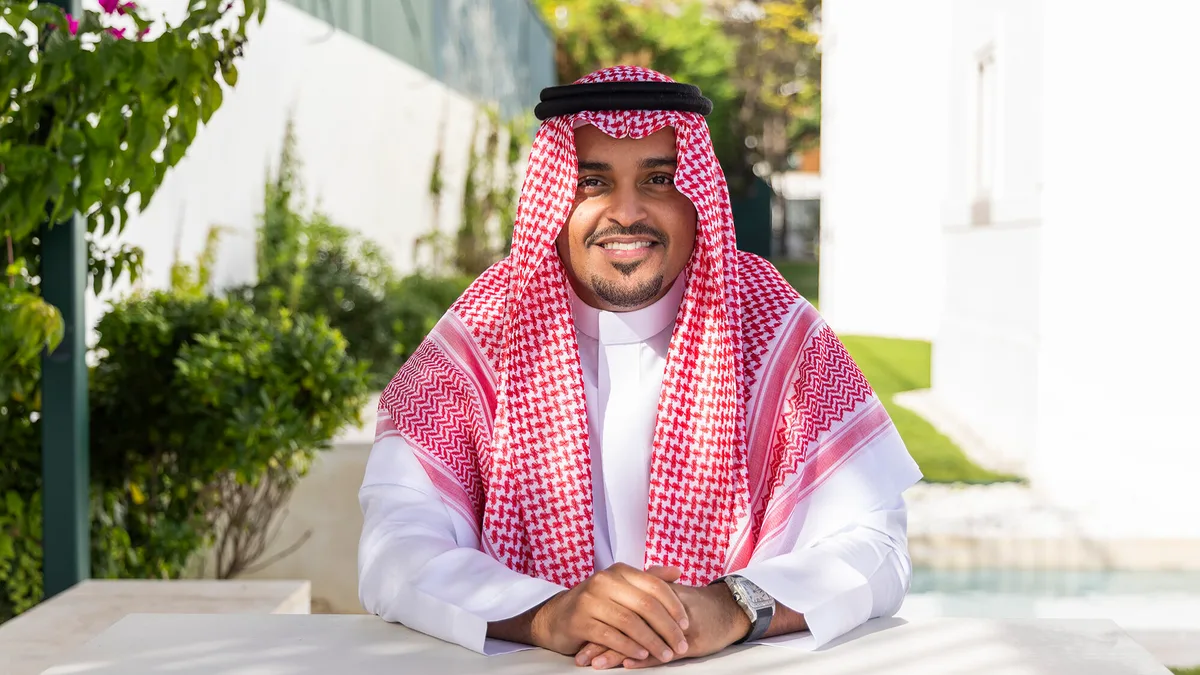 A pensar no próximo Mundial, investidores sauditas vão olhar para negócios de “desporto e energia” em Portugal