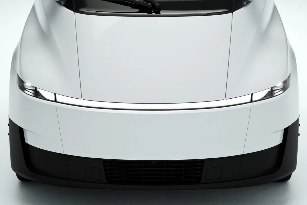 1 088 ch et 800 km d’autonomie : Tesla lance officiellement son plus grand modèle en Europe