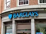 Last chance to get £200 when switching your current account to Barclays