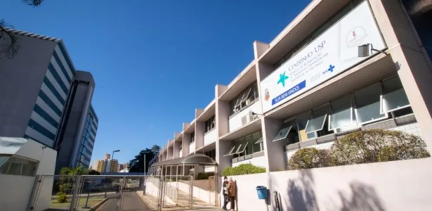USP de Bauru recebe inscrições para residências em áreas profissionais da saúde