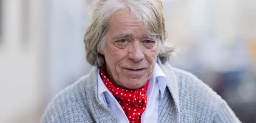 Helge Schneider: Entertainer bricht Konzert in Ellwangen genervt ab – und kehrt zurück