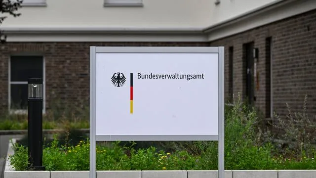 Als NS-Opfer ausgegeben: Gefälschte Naziopfer-Biografien – 32 Verdächtige im Visier