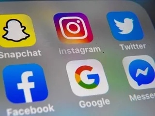 L’utilisation des réseaux sociaux remonte en Australie chez les moins de 16 ans après leur interdiction
