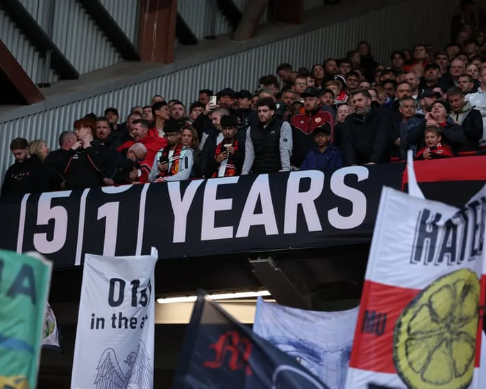 Manchester United and Spurs come back to reality as City saga offers brief distraction | John Brewin