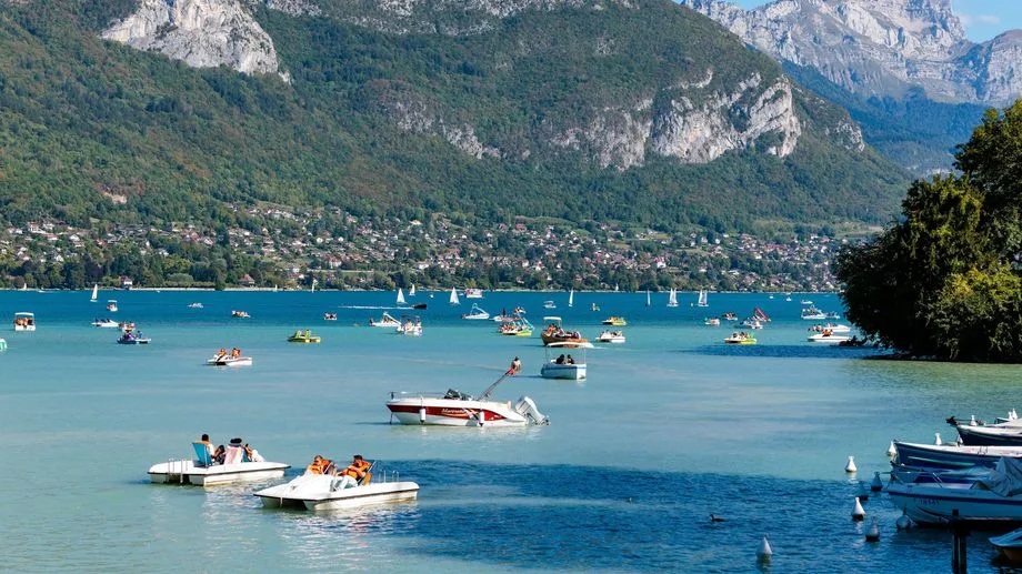 Météo : beau temps et chaleur avant un retour aux normales de saison, quel temps pour cette semaine ?