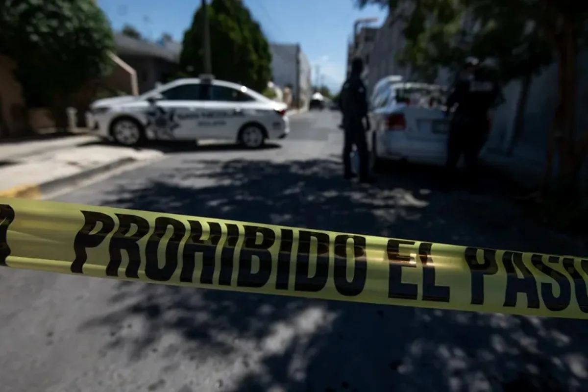 Asesinan en México a una estudiante española de 21 años que se encontraba de intercambio