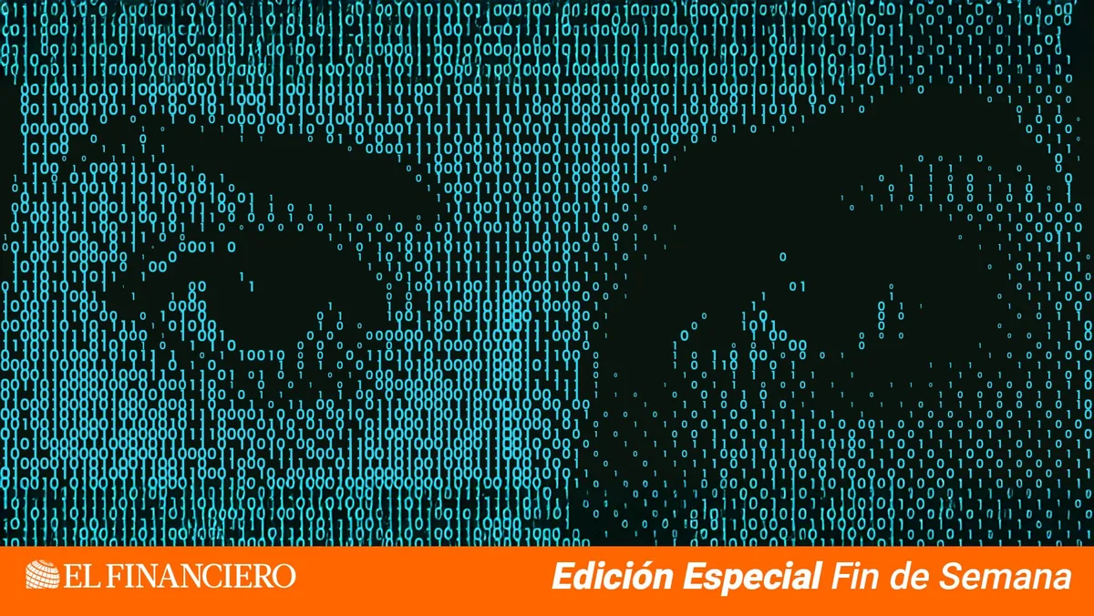 Efecto Medici: cuando una carrera ya no basta