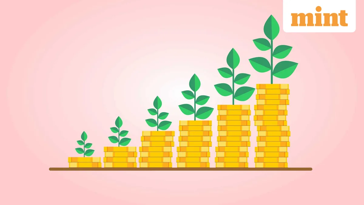PPF calculator: ₹1,000, ₹5,000 or ₹10,000 monthly investment can build this corpus in 15 years