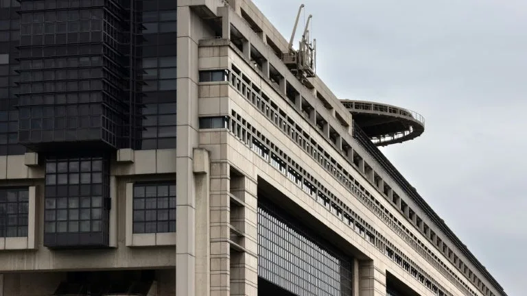 Bercy les évalue à 166 milliards d'euros pour 2024: le gouvernement va désormais chiffrer chaque année les aides publiques versées aux entreprises