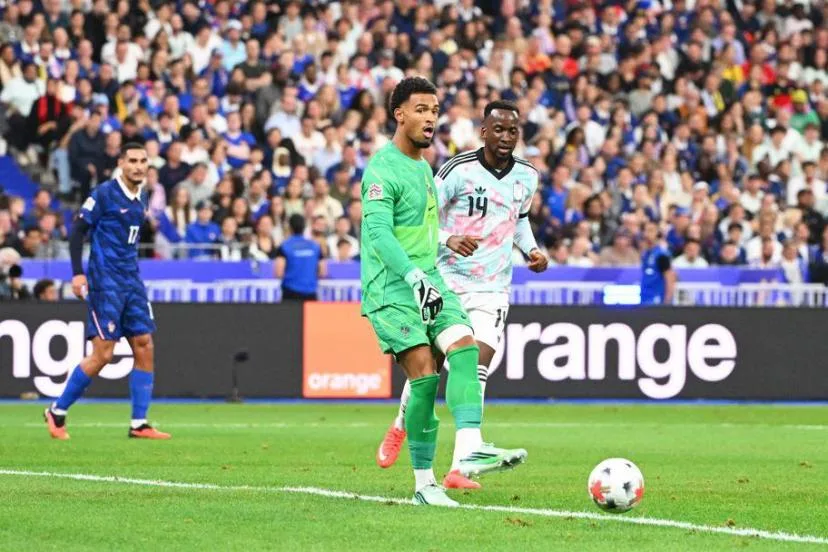 Quasiment autant d'internationaux mobilisés que le PSG : comment Toulouse a géré une trêve inédite