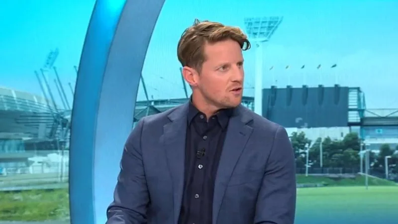 Sloane's question for suspended Swans