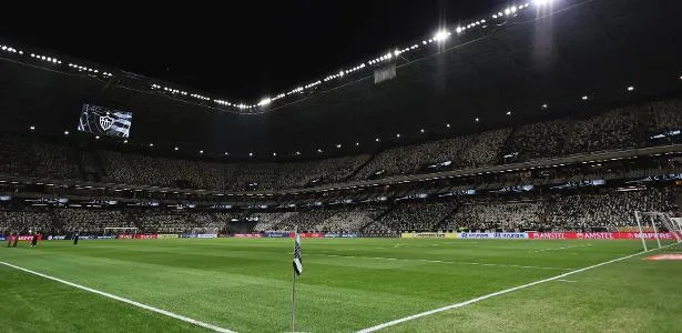 Atlético-MG x Cruzeiro: horário e onde assistir ao jogo da Copa do Brasil