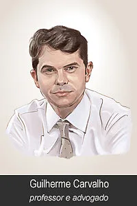 O desconto que ninguém vai pedir