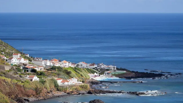 Açores lançam campanha para atrair e fixar médicos na Região
