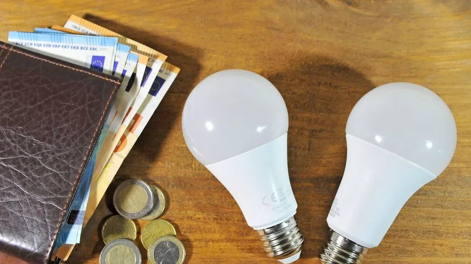 Une "aide régionale" pour "réduire votre facture d'électricité" ? Ces appels téléphoniques trompeurs sont de retour