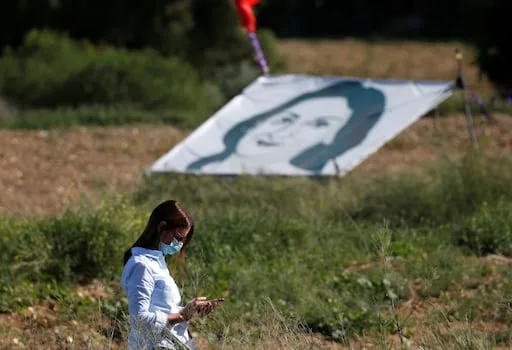 Maltese businessman acquitted in campaigning journalist murder trial