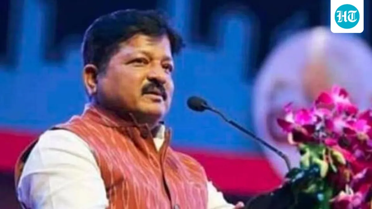 Party may move SC if Odisha assembly fails to oppose MMDR amendments: BJD