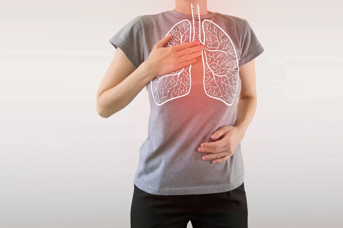 Biomarcadores no sangue ajudam a prever eficácia de imunoterapia contra câncer de pulmão