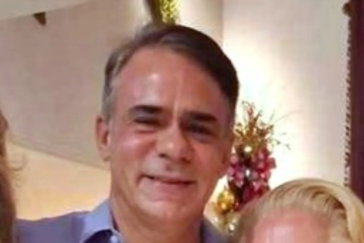 Empresário amazonense Victor Simões será homenageado em cerimônia restrita à família em Manaus