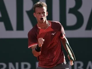 Tennis. Luca Van Assche s’offre le Challenger de Québec City et rentre dans le top 40