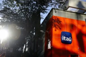 Itaú Unibanco recebe autorização preliminar para ter banco múltiplo nos EUA