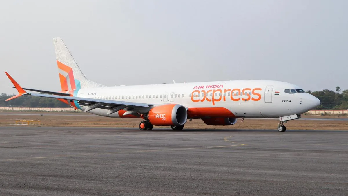 Mangaluru consumer court directs Air India Express to refund special equipment handling fee to consumer