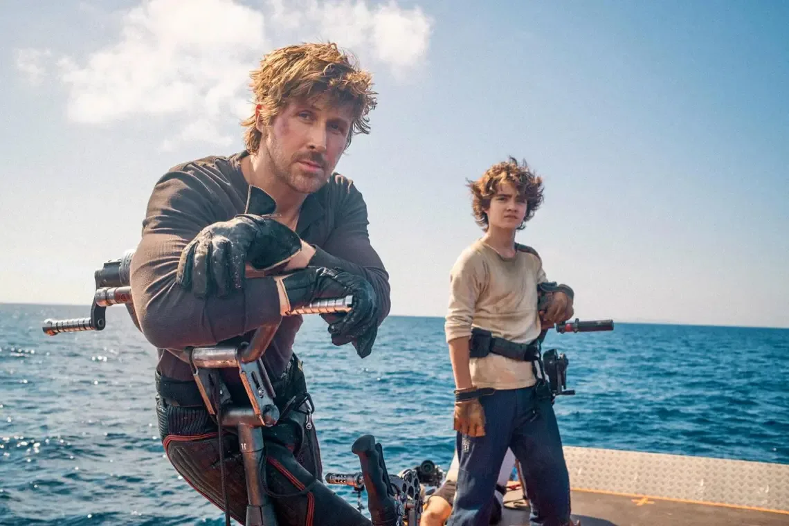 Novo Star Wars quer funcionar sem exigir conhecimento da franquia