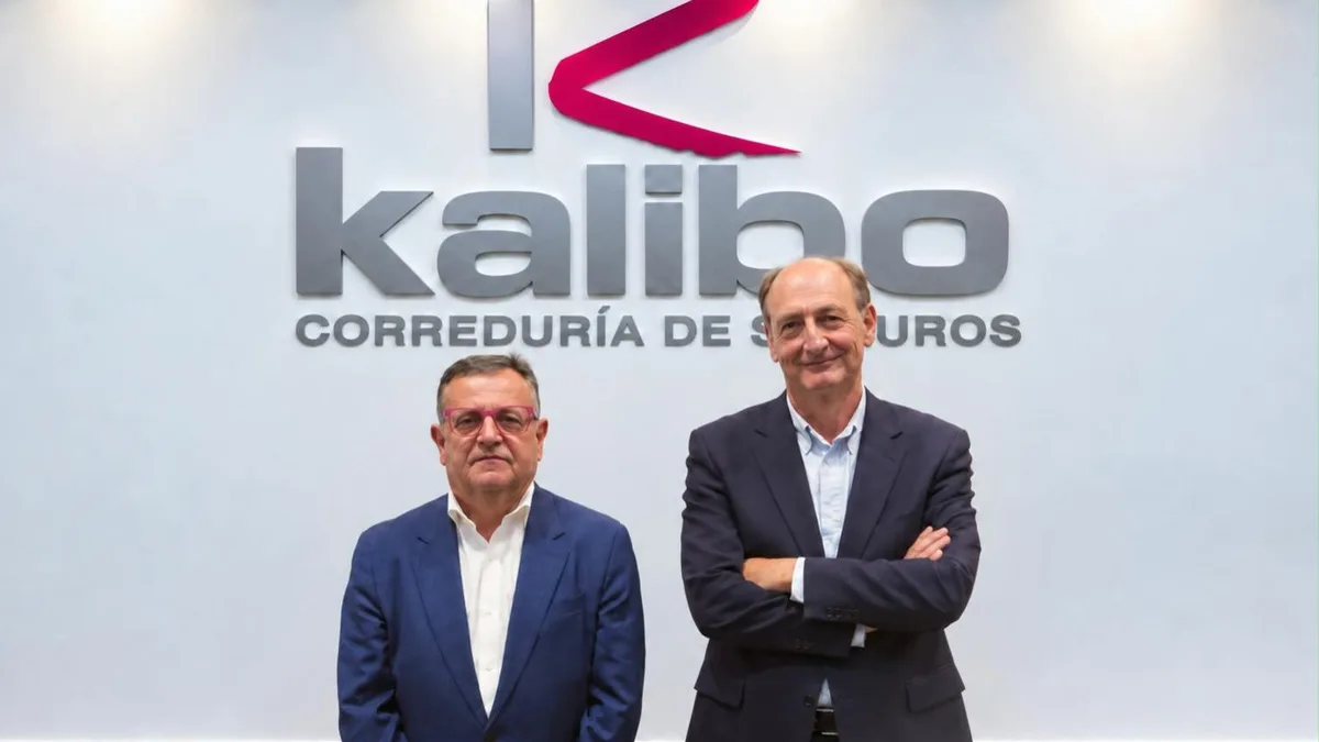 Sabseg compra corretora espanhola Kalibo e reforça aposta nos seguros para animais