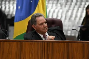 STJ confirma campo ampliado para condenação autônoma por lavagem de capitais