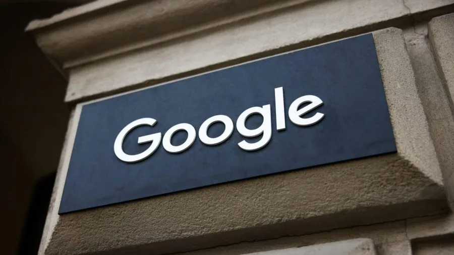 Judge rules Google does not have to break up ad tech business