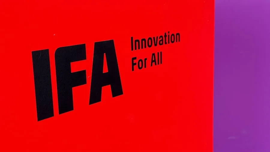 Technikmesse IFA: KI-Boom treibt Preise für Smartphones und Konsolen nach oben