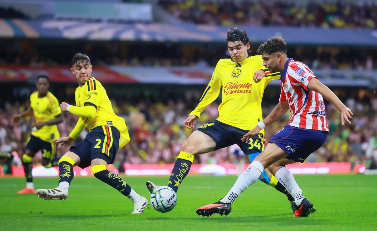 Fecha FIFA septiembre 2026: ¿Se detiene la Liga MX o habrá partidos del Apertura 2026?
