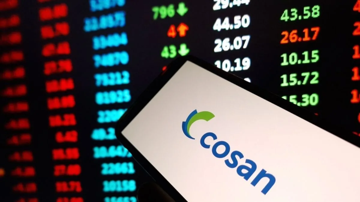 Ometto está desmontando o próprio império? O plano da Cosan (CSAN3) para finalmente destravar valor para a ação