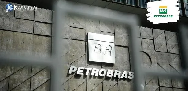 Petrobras avança em negociação por blocos exploratórios em Gana