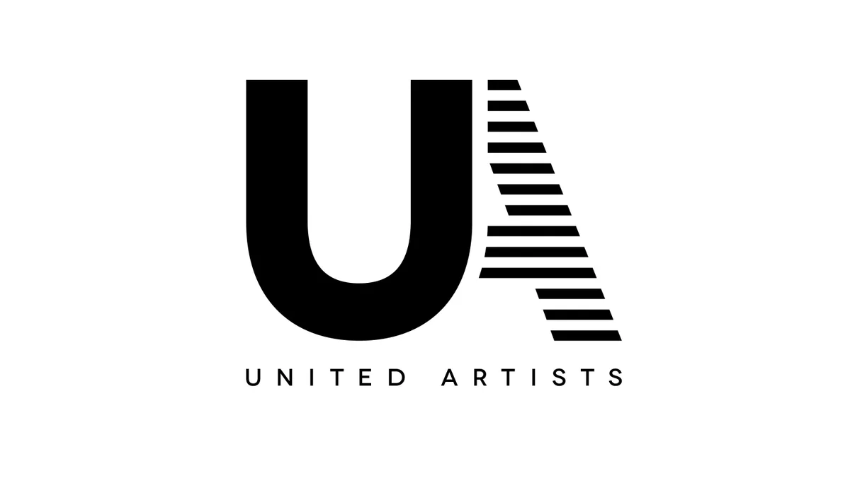 United Artists, Amazon MGM Studios & Steven Spielberg’s ‘Mandela Catalogue’ Sets Summer 2028 Release