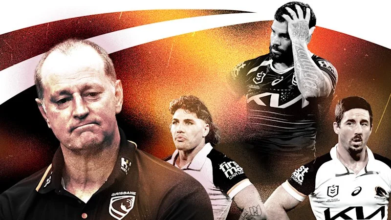 ‘Go ask them’: Maguire bristles after Walsh, Hunt dramas in Reynolds saga