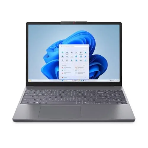 Hora de renovar o setup: selecionamos ótimos notebooks em promoção na Amazon