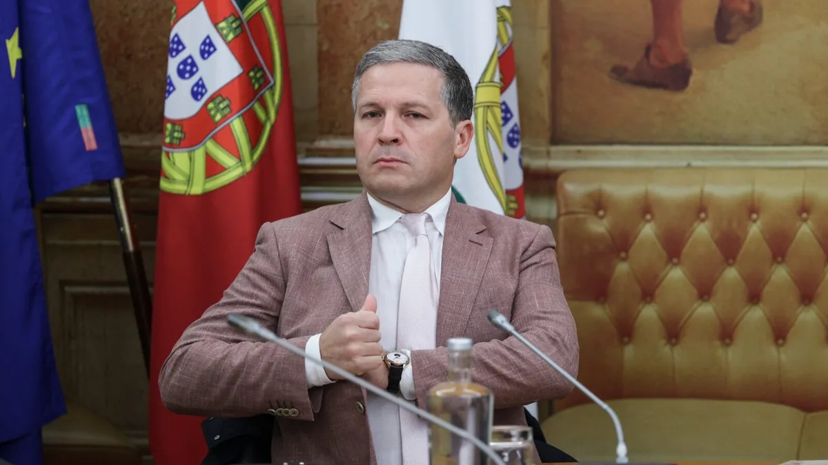 Vasp ganha concurso de distribuição de jornais por 2,3 milhões