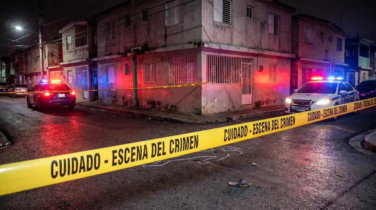 EN VIVO | Seguridad, narcotráfico y crimen en México hoy 24 de agosto: Sinaloa elegirá a su nuevo gobernador interino