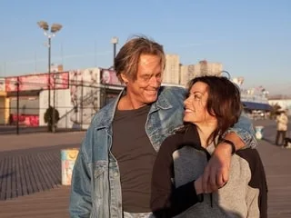 Le cap des deux ans est décisif dans une relation amoureuse : voici comment savoir si ça va durer